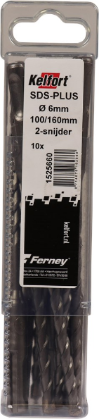 Afbeelding - https-www-ez-catalog-nl-Asset-a330a81b217a42d295cf8ad9a8309260-ImageFullSize-1525660-4-jpg